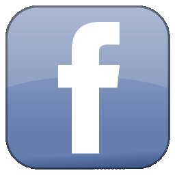 Like TradeAlliesFX on Facebook